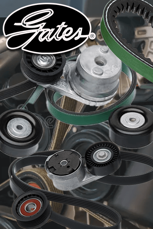 Up to 50% off select numbers