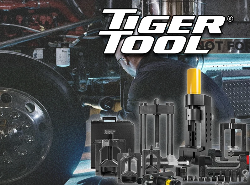 tigertoolabout.png?t=1788190649